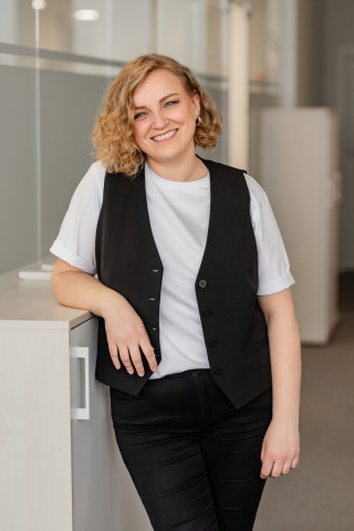 Skaiste Jonaityte_2-6a0ed520d739b4c983e9f702419a08cb.JPG